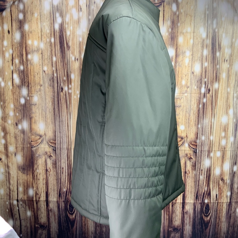 Kenneth Cole jacket - Picture 2 of 3